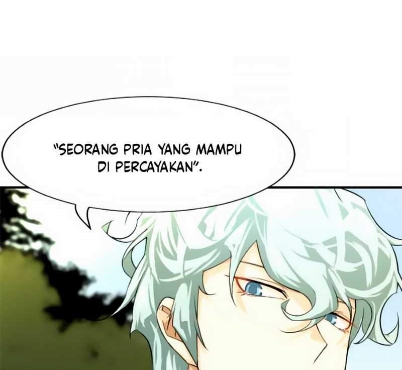 Dilarang COPAS - situs resmi www.mangacanblog.com - Komik the worlds best engineer 09.1 - chapter 9.1 10.1 Indonesia the worlds best engineer 09.1 - chapter 9.1 Terbaru 21|Baca Manga Komik Indonesia|Mangacan