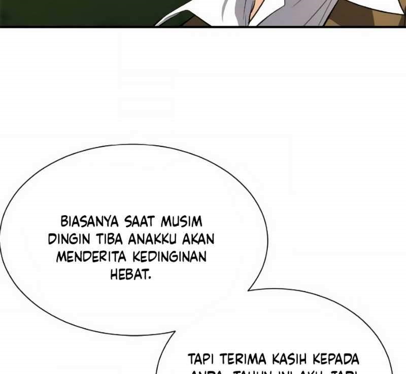 Dilarang COPAS - situs resmi www.mangacanblog.com - Komik the worlds best engineer 09.1 - chapter 9.1 10.1 Indonesia the worlds best engineer 09.1 - chapter 9.1 Terbaru 23|Baca Manga Komik Indonesia|Mangacan