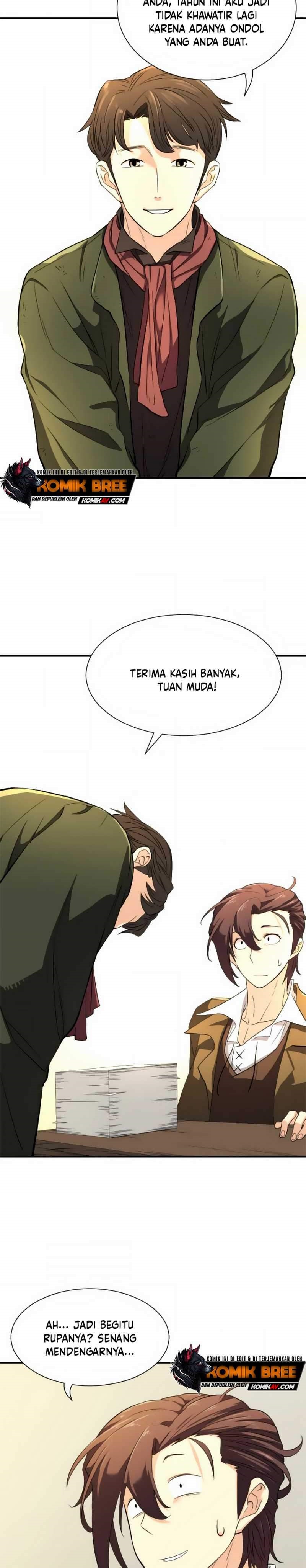 Dilarang COPAS - situs resmi www.mangacanblog.com - Komik the worlds best engineer 09.1 - chapter 9.1 10.1 Indonesia the worlds best engineer 09.1 - chapter 9.1 Terbaru 24|Baca Manga Komik Indonesia|Mangacan