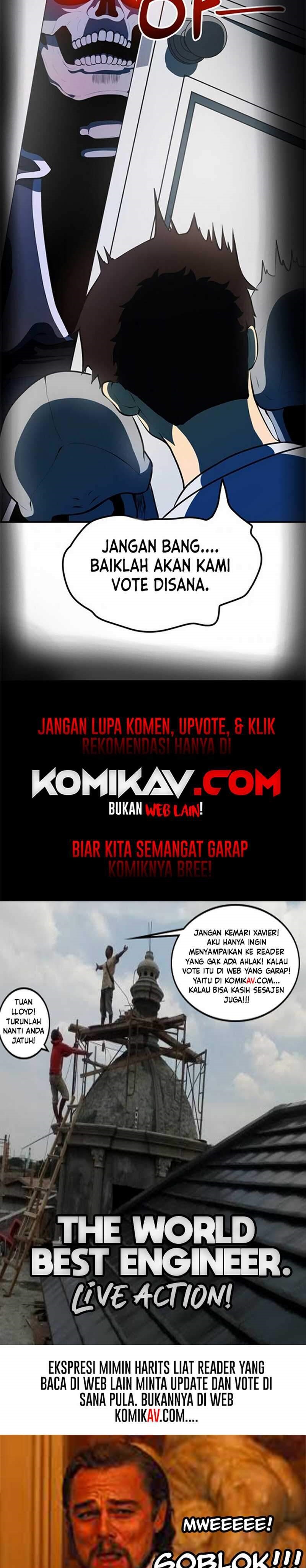 Dilarang COPAS - situs resmi www.mangacanblog.com - Komik the worlds best engineer 09.1 - chapter 9.1 10.1 Indonesia the worlds best engineer 09.1 - chapter 9.1 Terbaru 28|Baca Manga Komik Indonesia|Mangacan