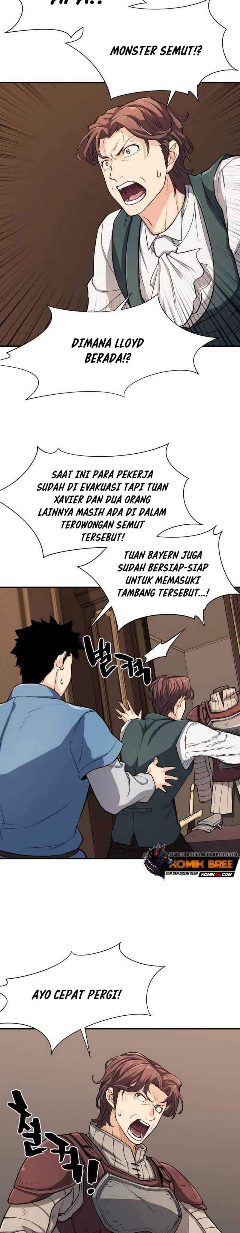 Dilarang COPAS - situs resmi www.mangacanblog.com - Komik the worlds best engineer 011.1 - chapter 11.1 12.1 Indonesia the worlds best engineer 011.1 - chapter 11.1 Terbaru 2|Baca Manga Komik Indonesia|Mangacan