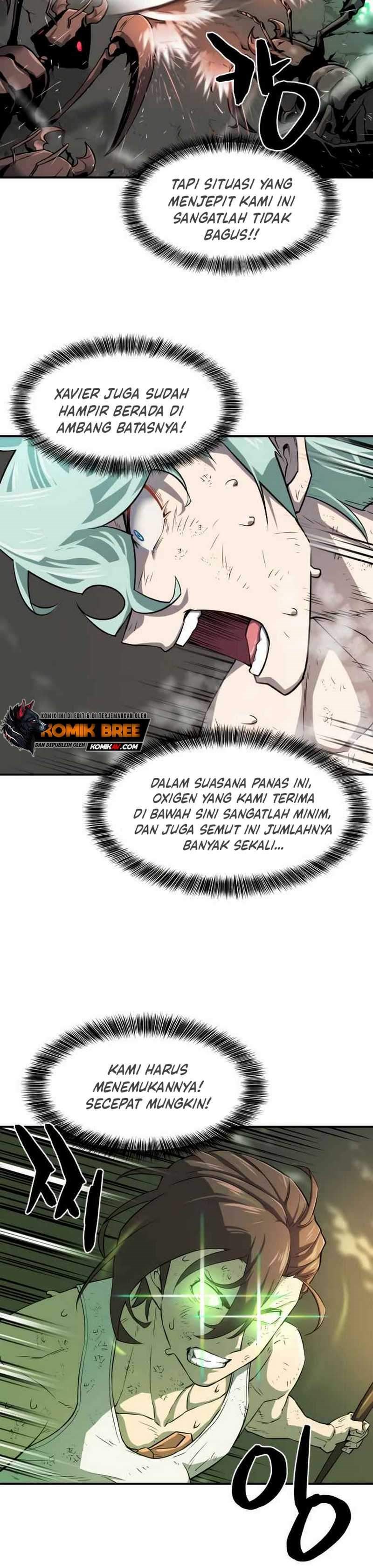 Dilarang COPAS - situs resmi www.mangacanblog.com - Komik the worlds best engineer 011.1 - chapter 11.1 12.1 Indonesia the worlds best engineer 011.1 - chapter 11.1 Terbaru 5|Baca Manga Komik Indonesia|Mangacan