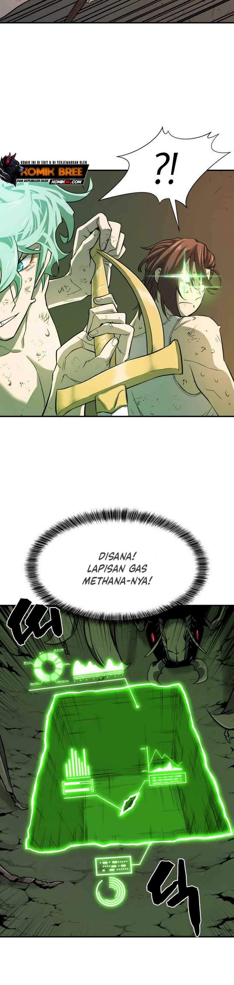 Dilarang COPAS - situs resmi www.mangacanblog.com - Komik the worlds best engineer 011.1 - chapter 11.1 12.1 Indonesia the worlds best engineer 011.1 - chapter 11.1 Terbaru 7|Baca Manga Komik Indonesia|Mangacan