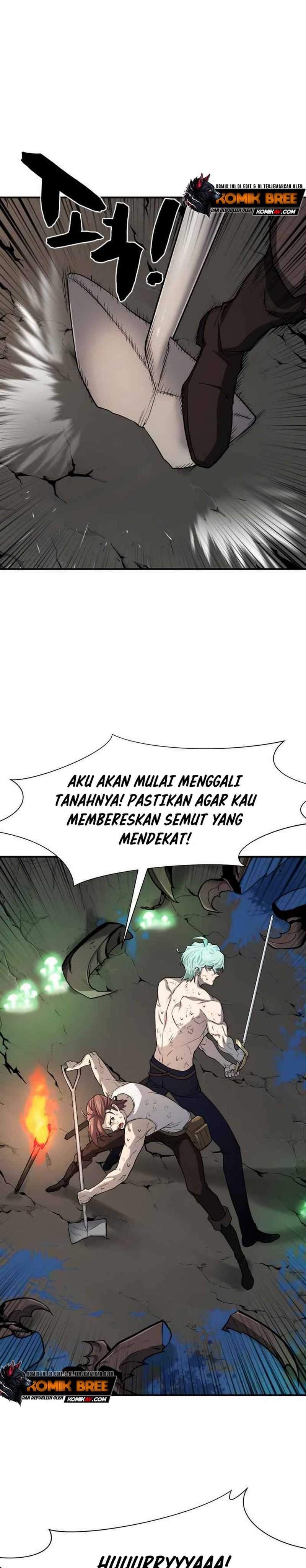 Dilarang COPAS - situs resmi www.mangacanblog.com - Komik the worlds best engineer 011.1 - chapter 11.1 12.1 Indonesia the worlds best engineer 011.1 - chapter 11.1 Terbaru 8|Baca Manga Komik Indonesia|Mangacan