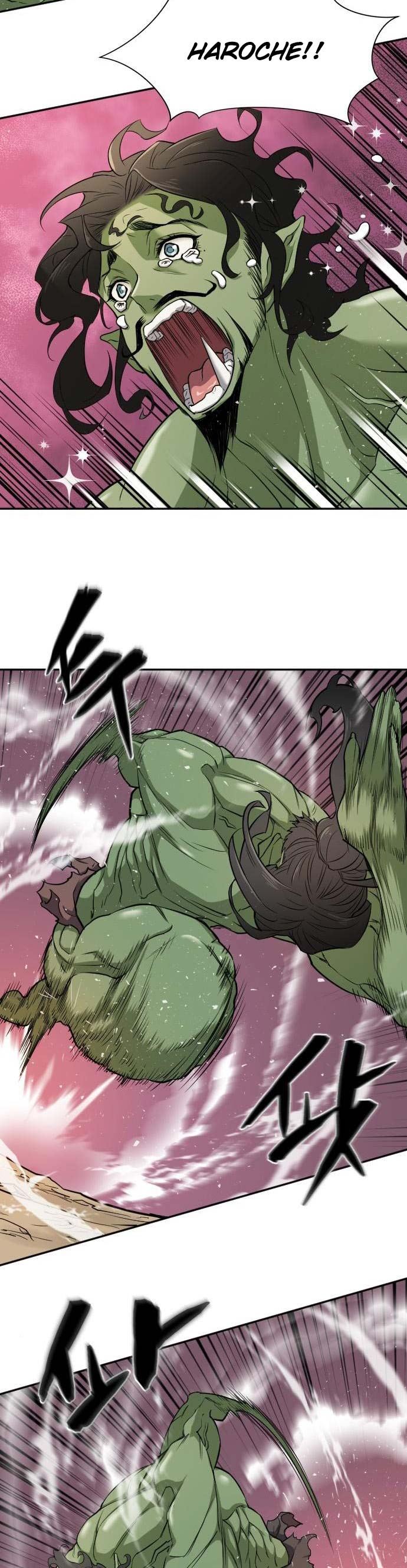 The World’s Best Engineer Chapter 14 Bahasa Indonesia