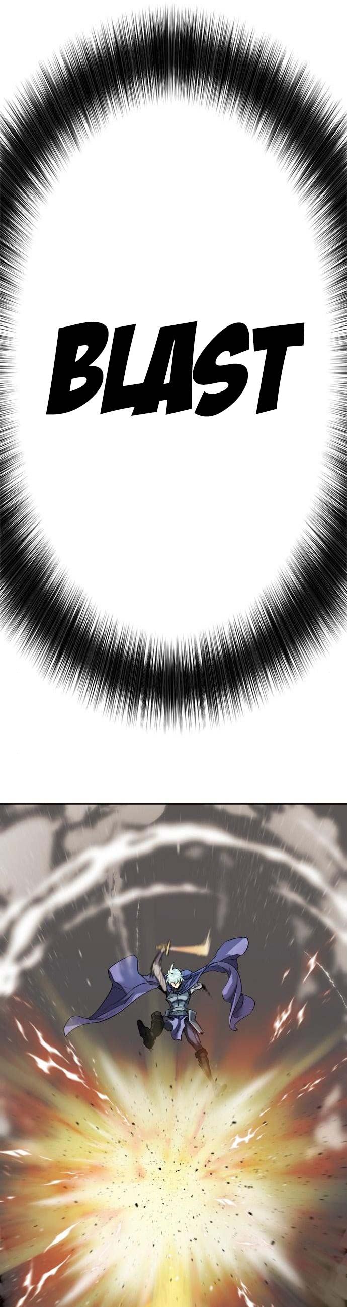 The World’s Best Engineer Chapter 14 Bahasa Indonesia