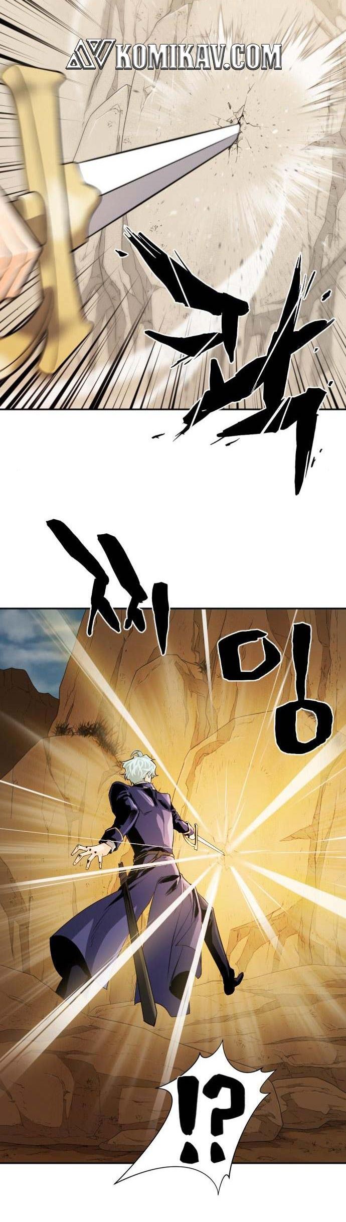 The World’s Best Engineer Chapter 14 Bahasa Indonesia