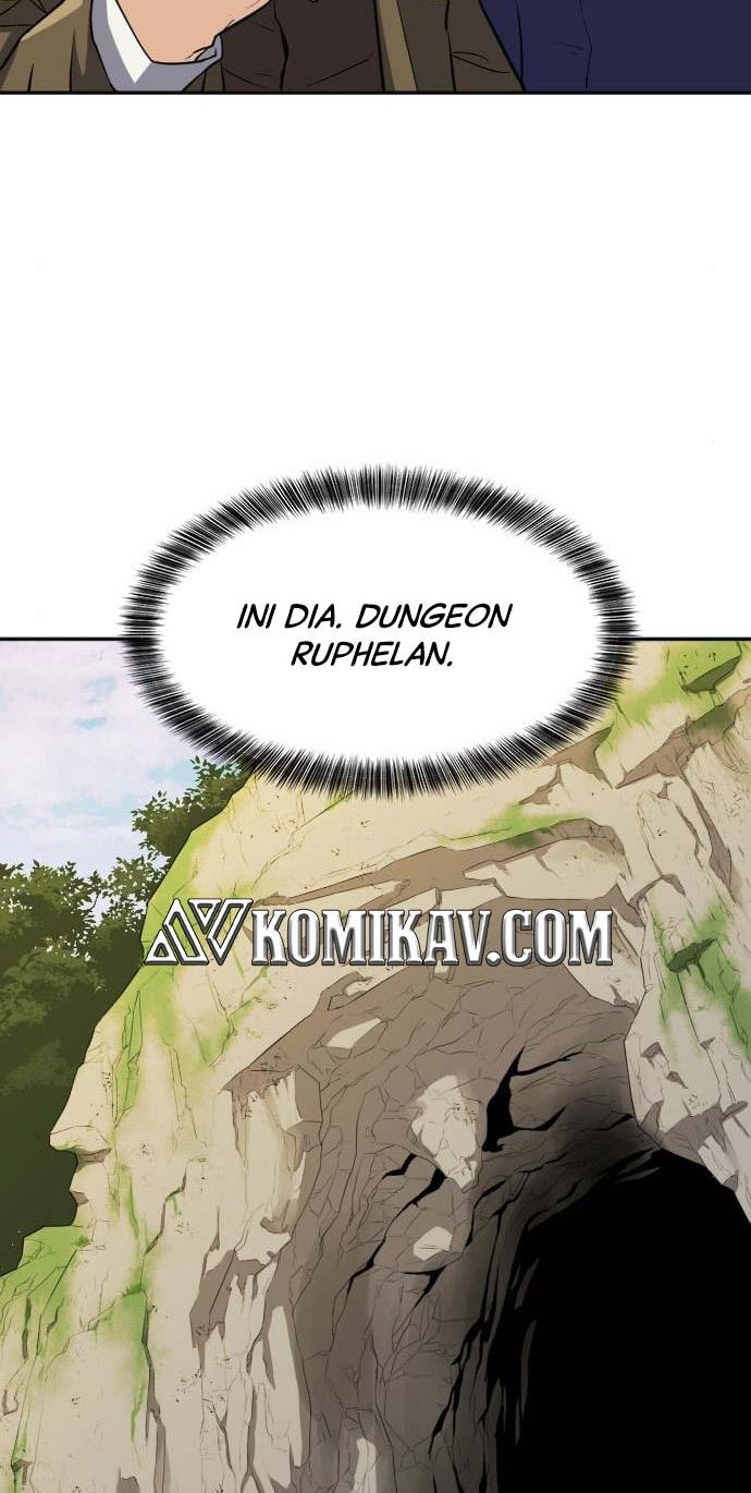 Dilarang COPAS - situs resmi www.mangacanblog.com - Komik the worlds best engineer 015 - chapter 15 16 Indonesia the worlds best engineer 015 - chapter 15 Terbaru 5|Baca Manga Komik Indonesia|Mangacan