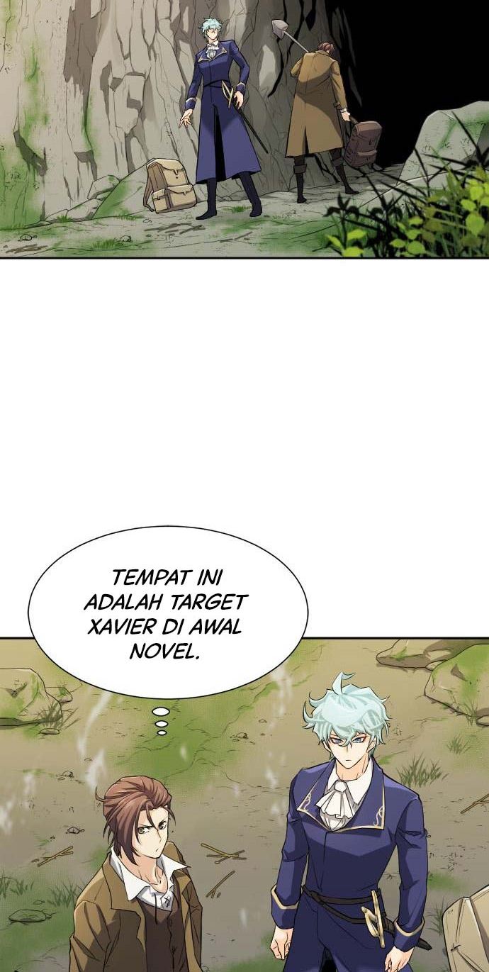 Dilarang COPAS - situs resmi www.mangacanblog.com - Komik the worlds best engineer 015 - chapter 15 16 Indonesia the worlds best engineer 015 - chapter 15 Terbaru 6|Baca Manga Komik Indonesia|Mangacan