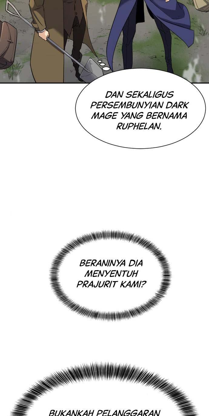 Dilarang COPAS - situs resmi www.mangacanblog.com - Komik the worlds best engineer 015 - chapter 15 16 Indonesia the worlds best engineer 015 - chapter 15 Terbaru 7|Baca Manga Komik Indonesia|Mangacan