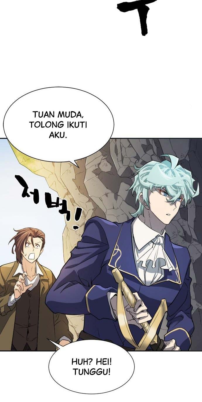 Dilarang COPAS - situs resmi www.mangacanblog.com - Komik the worlds best engineer 015 - chapter 15 16 Indonesia the worlds best engineer 015 - chapter 15 Terbaru 9|Baca Manga Komik Indonesia|Mangacan