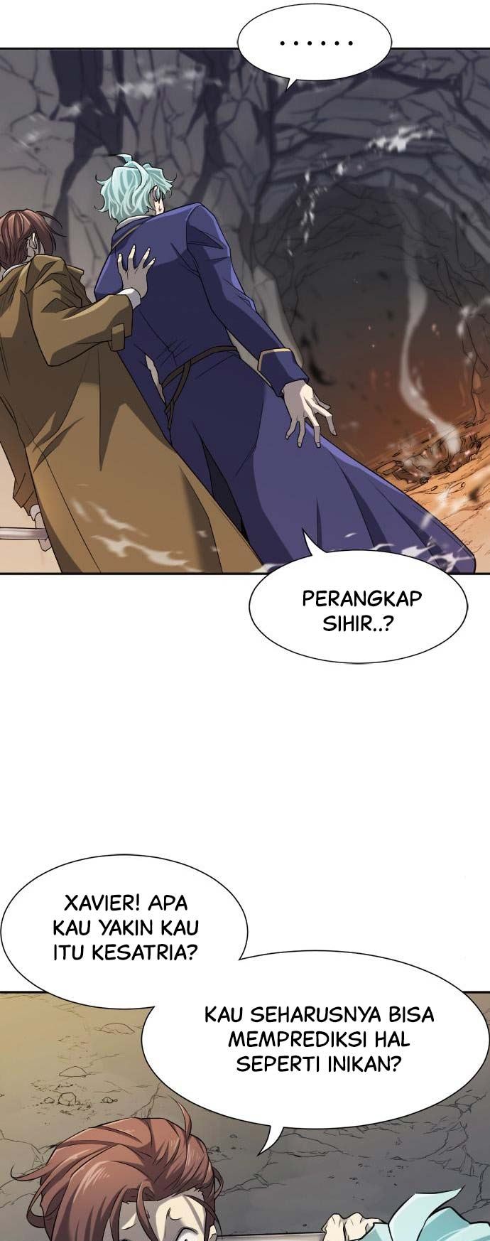 Dilarang COPAS - situs resmi www.mangacanblog.com - Komik the worlds best engineer 015 - chapter 15 16 Indonesia the worlds best engineer 015 - chapter 15 Terbaru 13|Baca Manga Komik Indonesia|Mangacan