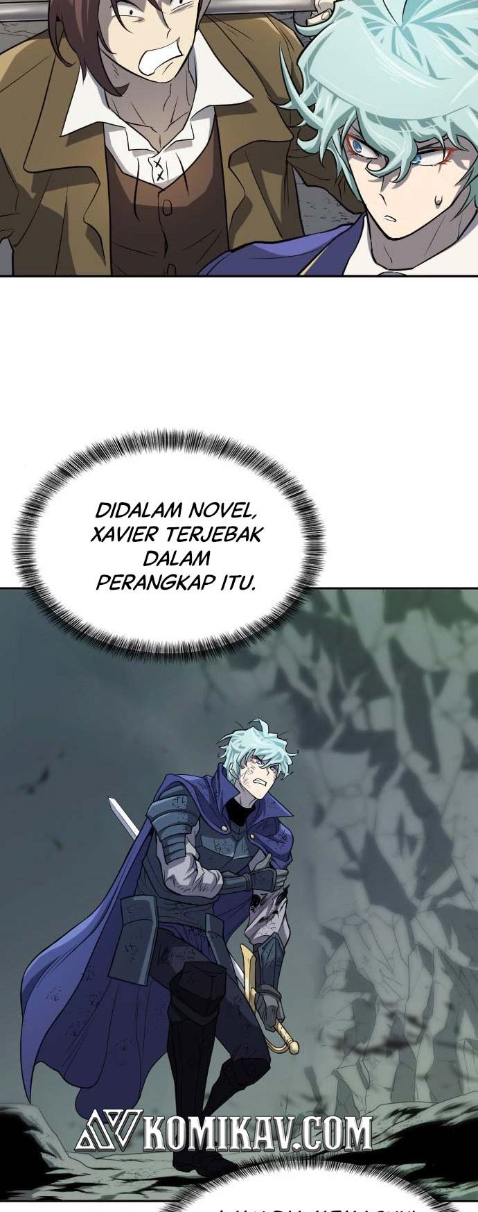 Dilarang COPAS - situs resmi www.mangacanblog.com - Komik the worlds best engineer 015 - chapter 15 16 Indonesia the worlds best engineer 015 - chapter 15 Terbaru 14|Baca Manga Komik Indonesia|Mangacan