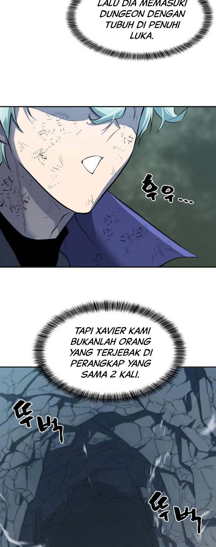 Dilarang COPAS - situs resmi www.mangacanblog.com - Komik the worlds best engineer 015 - chapter 15 16 Indonesia the worlds best engineer 015 - chapter 15 Terbaru 15|Baca Manga Komik Indonesia|Mangacan