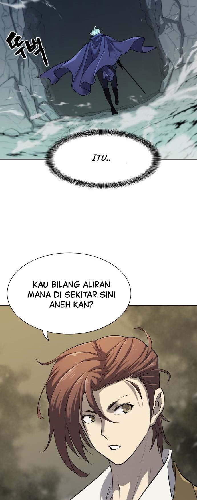 Dilarang COPAS - situs resmi www.mangacanblog.com - Komik the worlds best engineer 015 - chapter 15 16 Indonesia the worlds best engineer 015 - chapter 15 Terbaru 16|Baca Manga Komik Indonesia|Mangacan