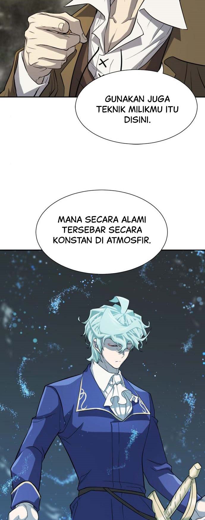 Dilarang COPAS - situs resmi www.mangacanblog.com - Komik the worlds best engineer 015 - chapter 15 16 Indonesia the worlds best engineer 015 - chapter 15 Terbaru 17|Baca Manga Komik Indonesia|Mangacan