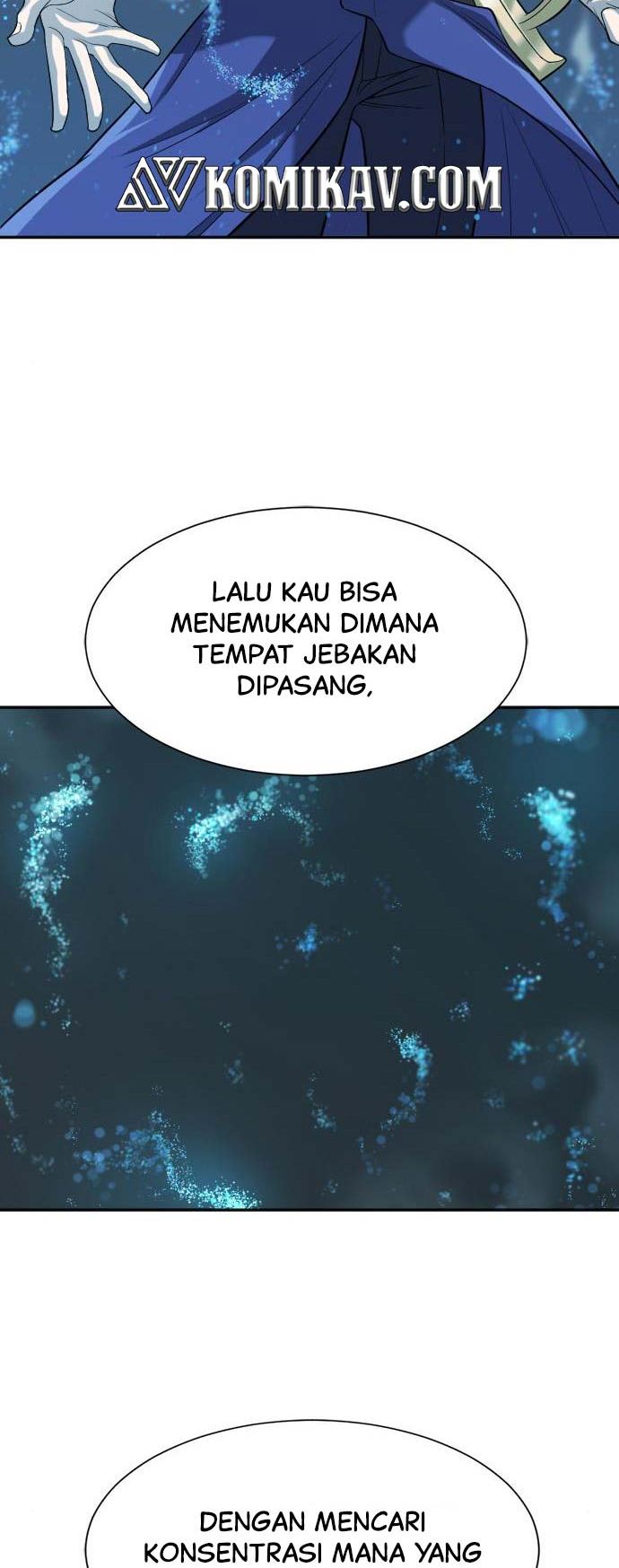 Dilarang COPAS - situs resmi www.mangacanblog.com - Komik the worlds best engineer 015 - chapter 15 16 Indonesia the worlds best engineer 015 - chapter 15 Terbaru 18|Baca Manga Komik Indonesia|Mangacan