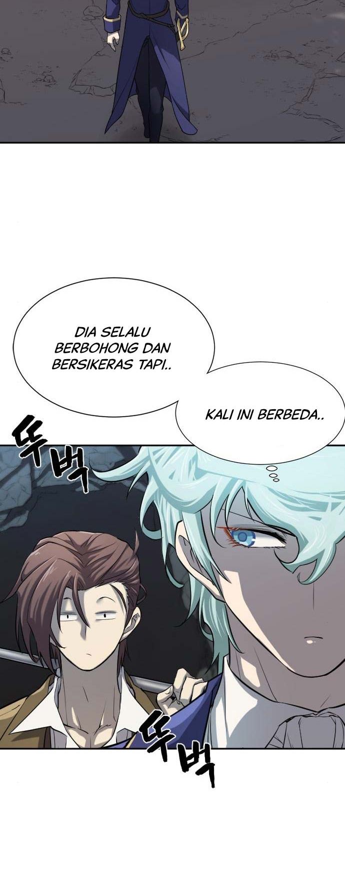 Dilarang COPAS - situs resmi www.mangacanblog.com - Komik the worlds best engineer 015 - chapter 15 16 Indonesia the worlds best engineer 015 - chapter 15 Terbaru 21|Baca Manga Komik Indonesia|Mangacan