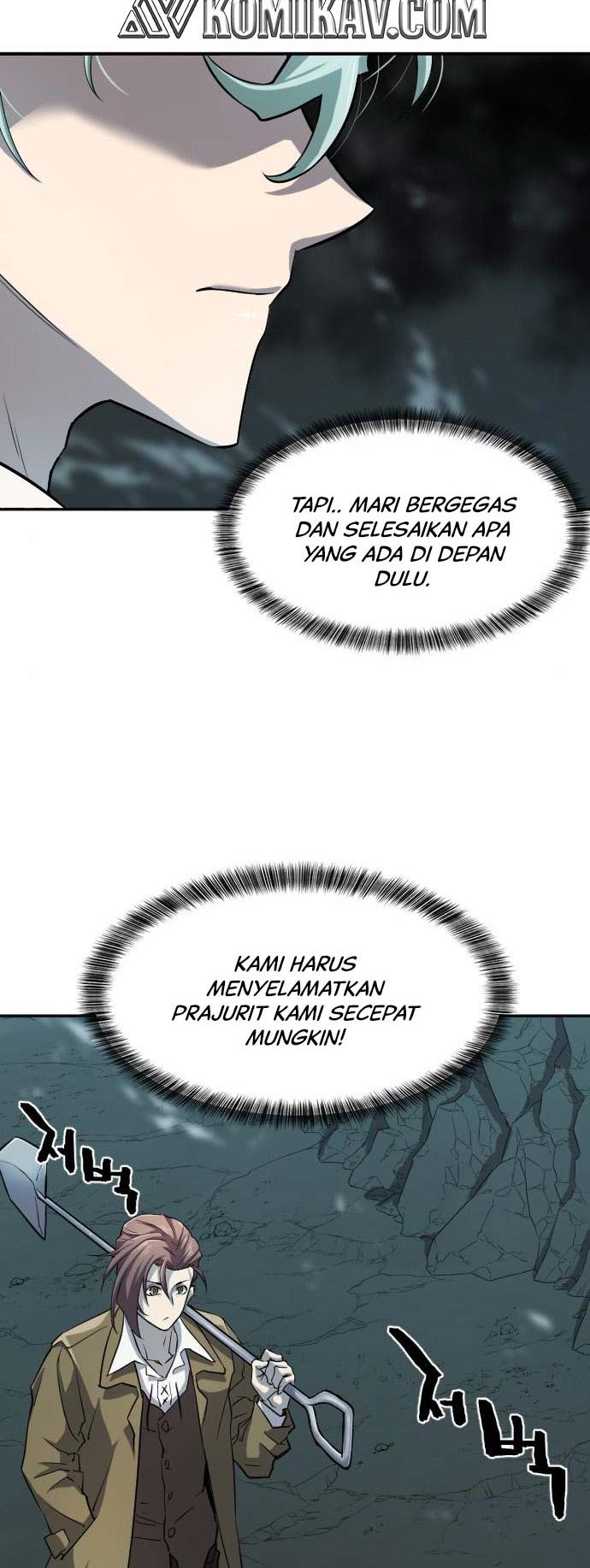 Dilarang COPAS - situs resmi www.mangacanblog.com - Komik the worlds best engineer 015 - chapter 15 16 Indonesia the worlds best engineer 015 - chapter 15 Terbaru 24|Baca Manga Komik Indonesia|Mangacan