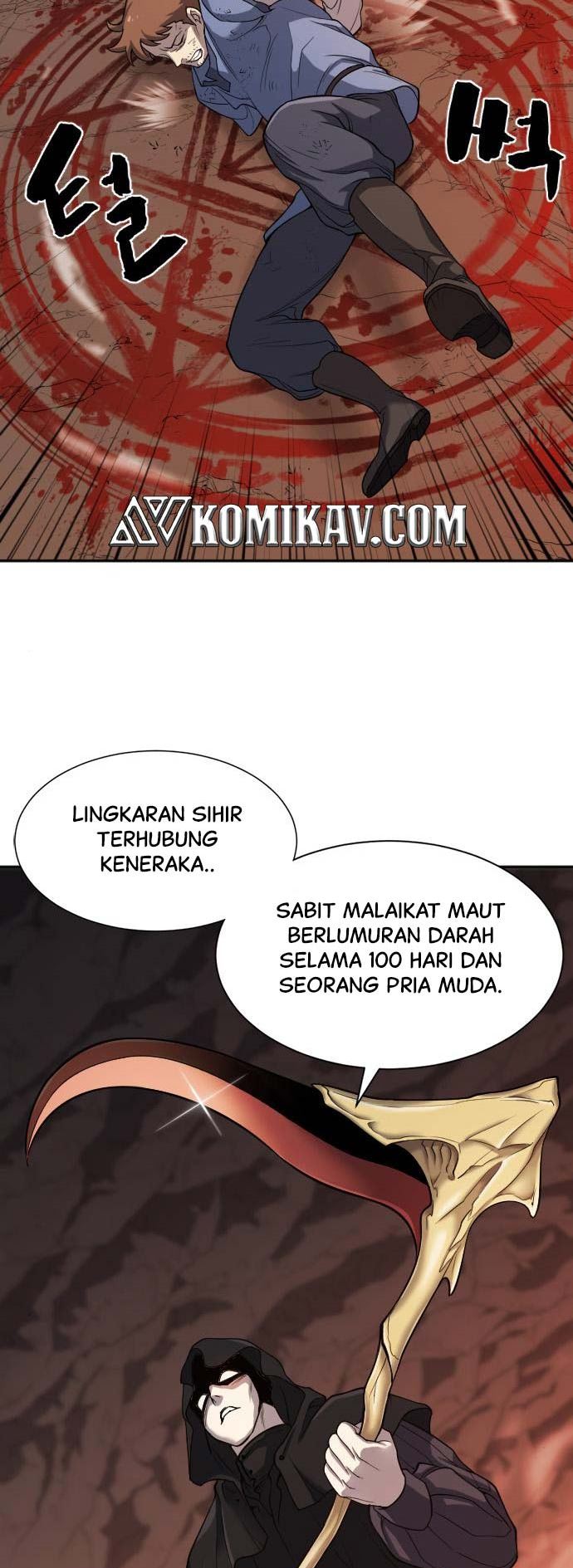 Dilarang COPAS - situs resmi www.mangacanblog.com - Komik the worlds best engineer 015 - chapter 15 16 Indonesia the worlds best engineer 015 - chapter 15 Terbaru 32|Baca Manga Komik Indonesia|Mangacan