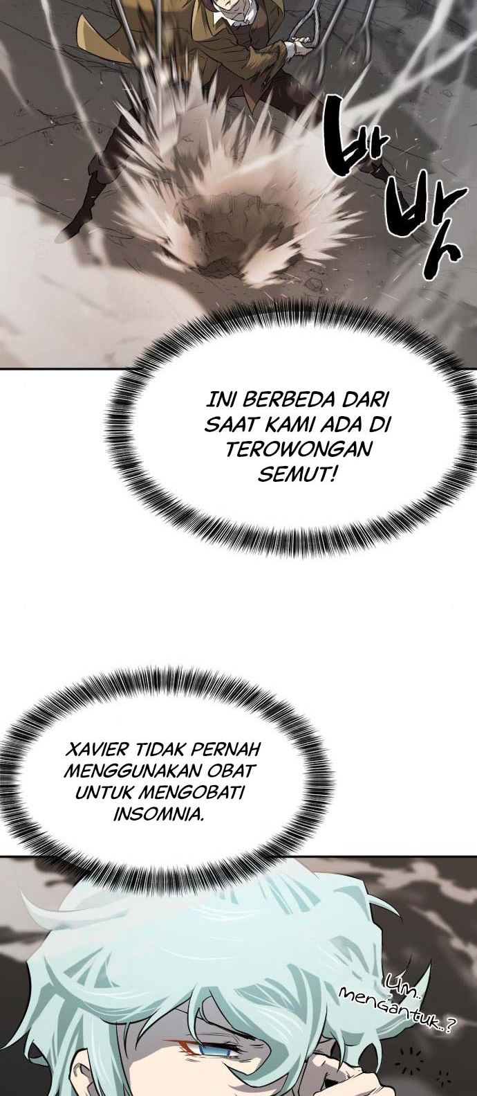 Dilarang COPAS - situs resmi www.mangacanblog.com - Komik the worlds best engineer 015 - chapter 15 16 Indonesia the worlds best engineer 015 - chapter 15 Terbaru 45|Baca Manga Komik Indonesia|Mangacan