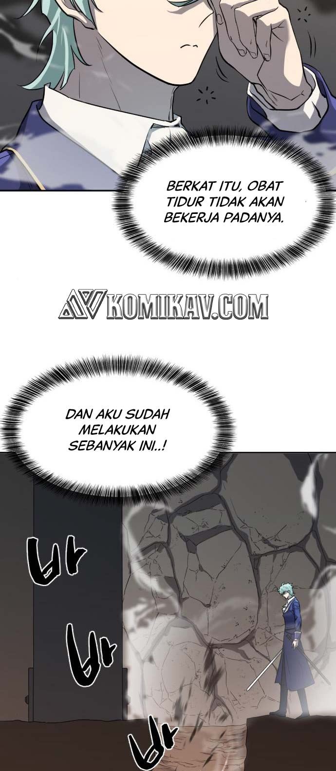 Dilarang COPAS - situs resmi www.mangacanblog.com - Komik the worlds best engineer 015 - chapter 15 16 Indonesia the worlds best engineer 015 - chapter 15 Terbaru 46|Baca Manga Komik Indonesia|Mangacan