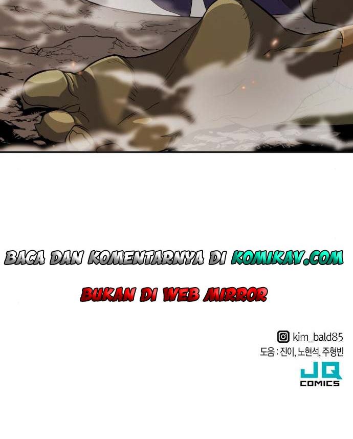 Dilarang COPAS - situs resmi www.mangacanblog.com - Komik the worlds best engineer 015 - chapter 15 16 Indonesia the worlds best engineer 015 - chapter 15 Terbaru 72|Baca Manga Komik Indonesia|Mangacan