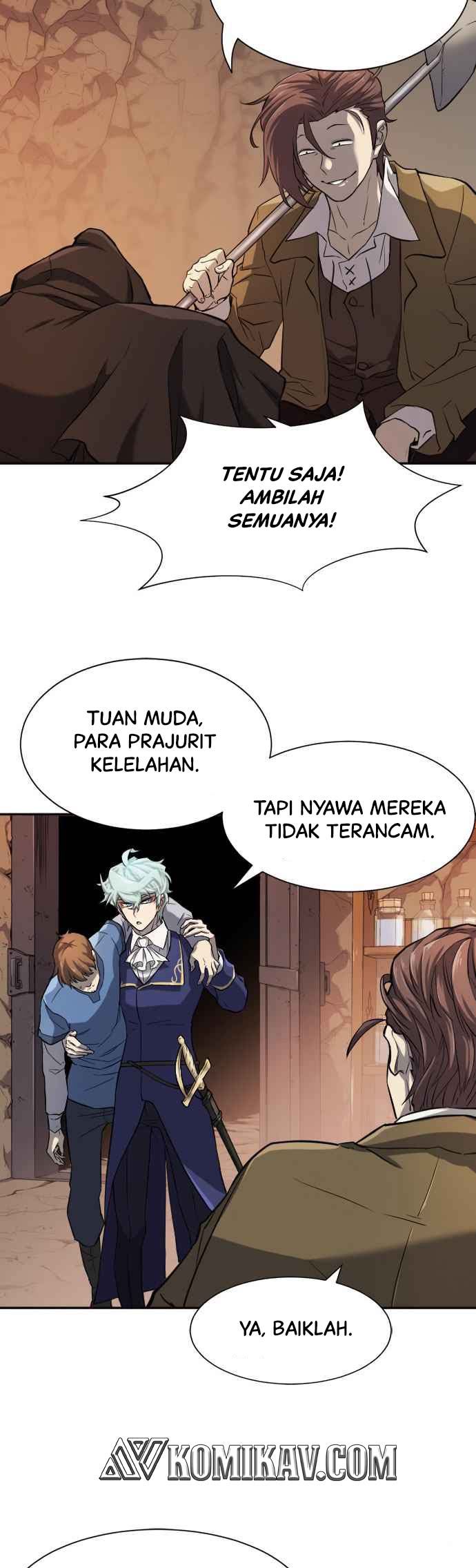 Dilarang COPAS - situs resmi www.mangacanblog.com - Komik the worlds best engineer 016 - chapter 16 17 Indonesia the worlds best engineer 016 - chapter 16 Terbaru 5|Baca Manga Komik Indonesia|Mangacan