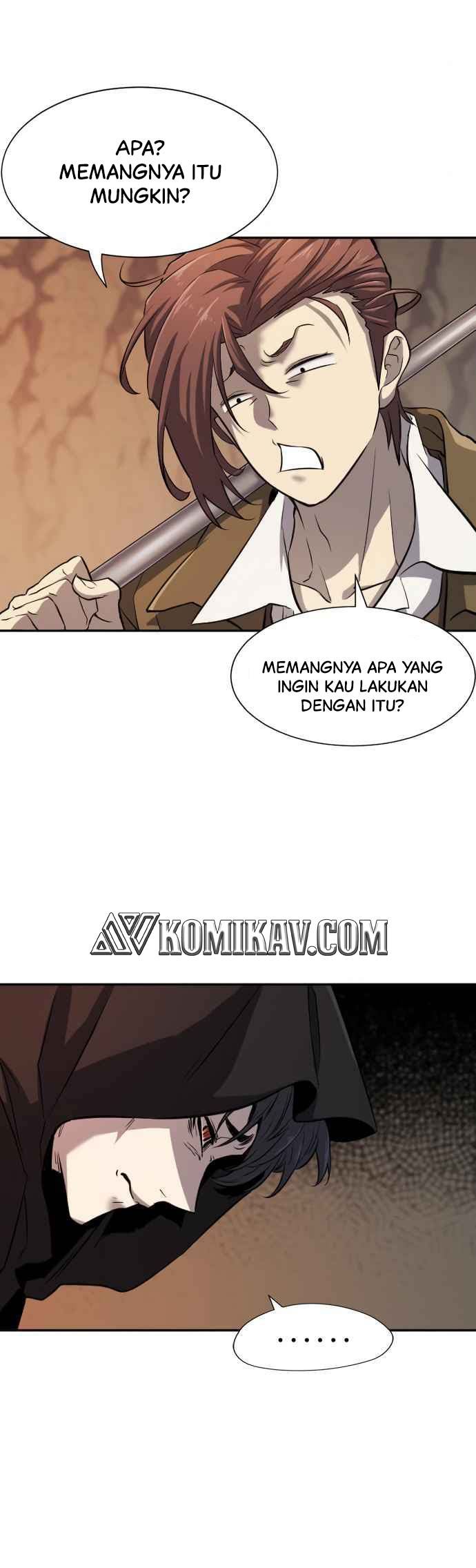 Dilarang COPAS - situs resmi www.mangacanblog.com - Komik the worlds best engineer 016 - chapter 16 17 Indonesia the worlds best engineer 016 - chapter 16 Terbaru 7|Baca Manga Komik Indonesia|Mangacan