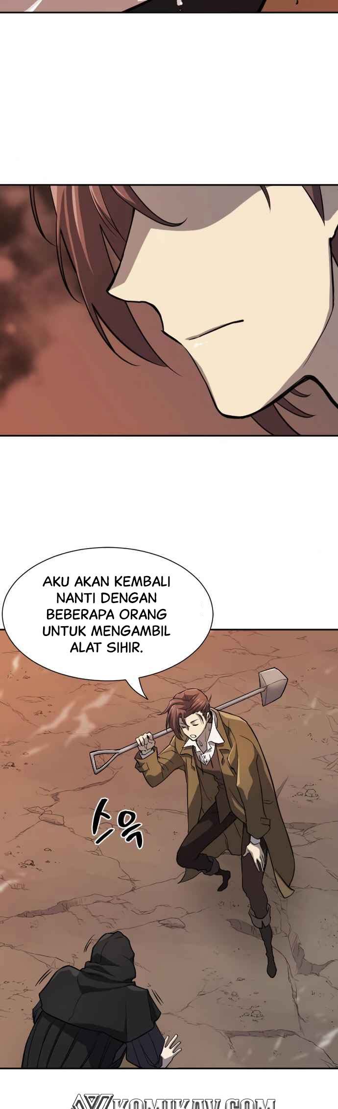 Dilarang COPAS - situs resmi www.mangacanblog.com - Komik the worlds best engineer 016 - chapter 16 17 Indonesia the worlds best engineer 016 - chapter 16 Terbaru 15|Baca Manga Komik Indonesia|Mangacan