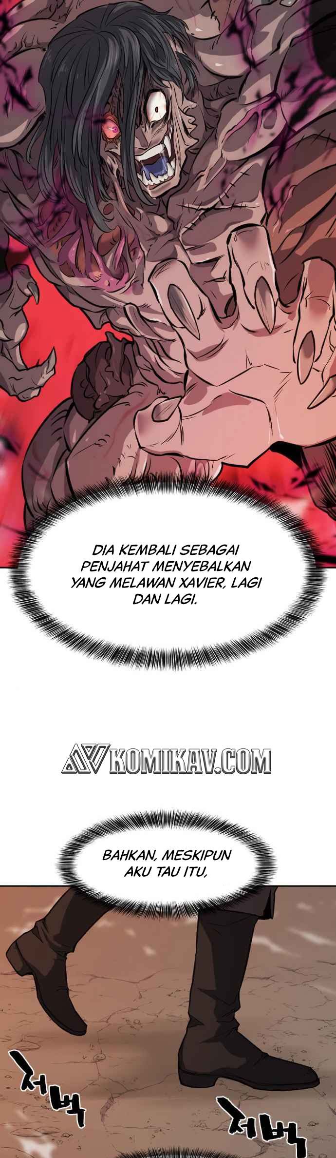 Dilarang COPAS - situs resmi www.mangacanblog.com - Komik the worlds best engineer 016 - chapter 16 17 Indonesia the worlds best engineer 016 - chapter 16 Terbaru 19|Baca Manga Komik Indonesia|Mangacan