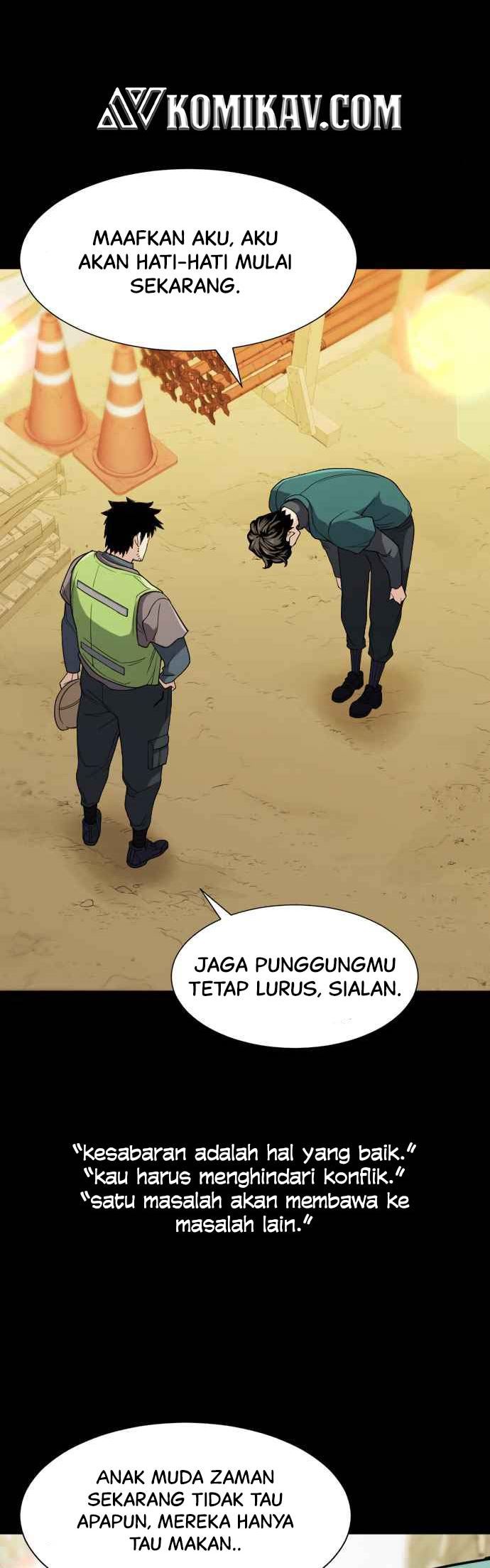 Dilarang COPAS - situs resmi www.mangacanblog.com - Komik the worlds best engineer 016 - chapter 16 17 Indonesia the worlds best engineer 016 - chapter 16 Terbaru 28|Baca Manga Komik Indonesia|Mangacan