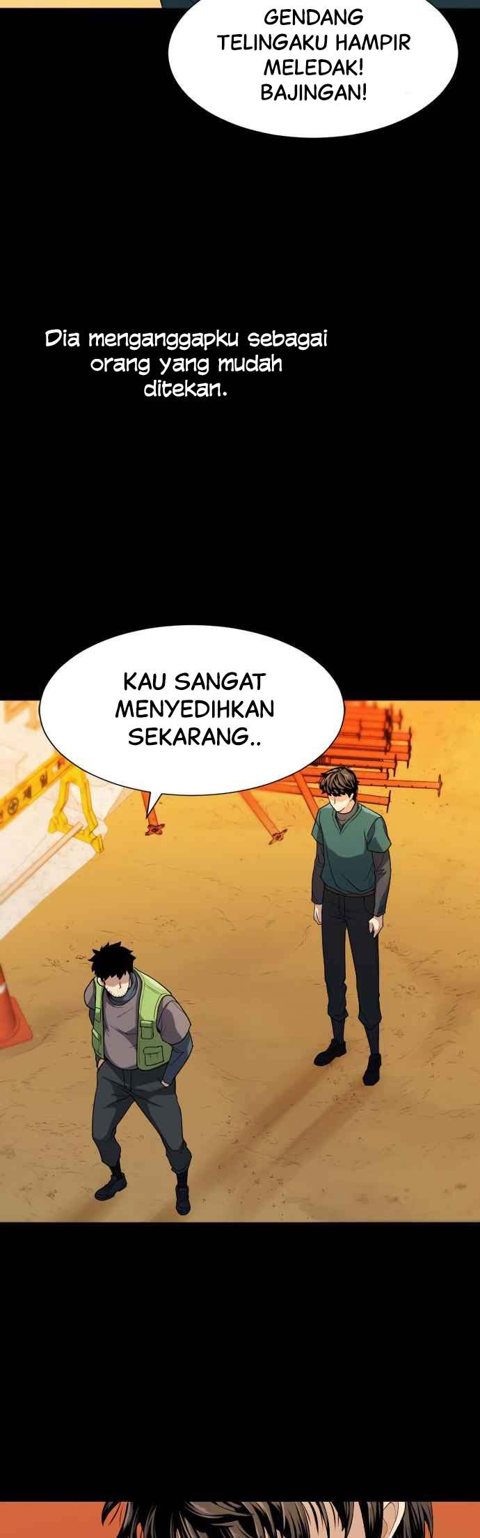 Dilarang COPAS - situs resmi www.mangacanblog.com - Komik the worlds best engineer 016 - chapter 16 17 Indonesia the worlds best engineer 016 - chapter 16 Terbaru 31|Baca Manga Komik Indonesia|Mangacan