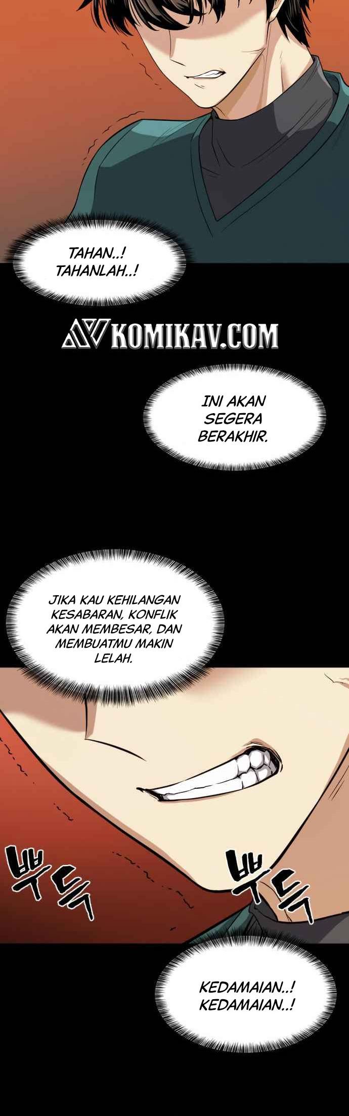 Dilarang COPAS - situs resmi www.mangacanblog.com - Komik the worlds best engineer 016 - chapter 16 17 Indonesia the worlds best engineer 016 - chapter 16 Terbaru 32|Baca Manga Komik Indonesia|Mangacan