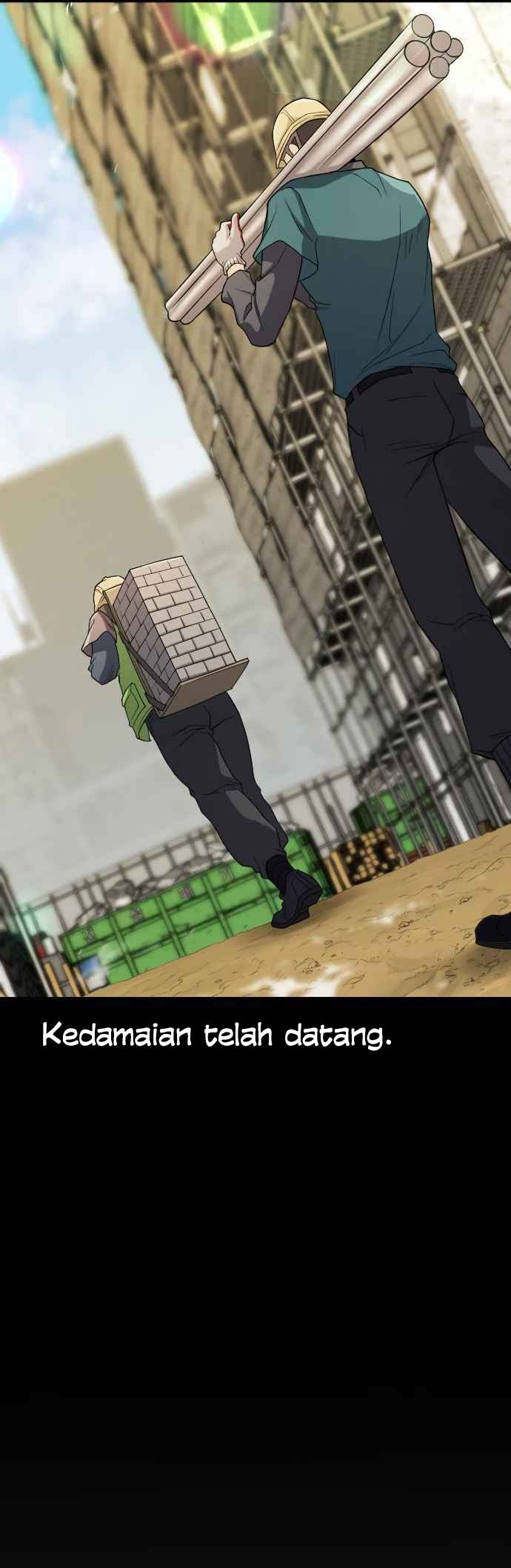 Dilarang COPAS - situs resmi www.mangacanblog.com - Komik the worlds best engineer 016 - chapter 16 17 Indonesia the worlds best engineer 016 - chapter 16 Terbaru 41|Baca Manga Komik Indonesia|Mangacan