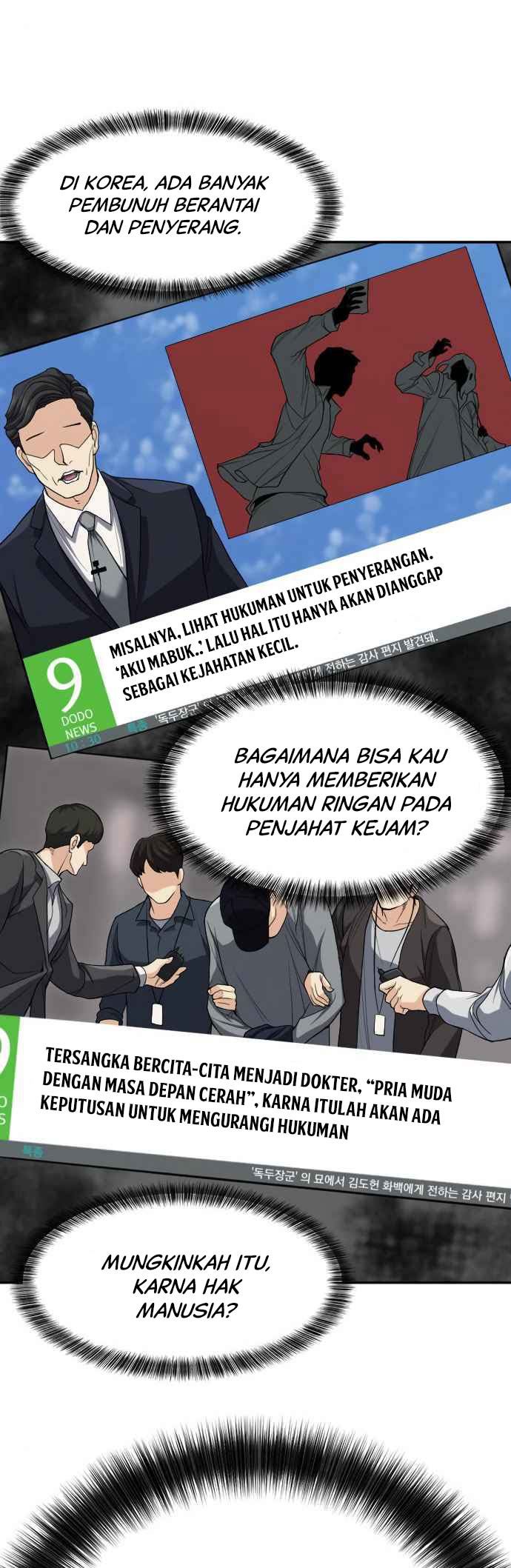 Dilarang COPAS - situs resmi www.mangacanblog.com - Komik the worlds best engineer 016 - chapter 16 17 Indonesia the worlds best engineer 016 - chapter 16 Terbaru 43|Baca Manga Komik Indonesia|Mangacan