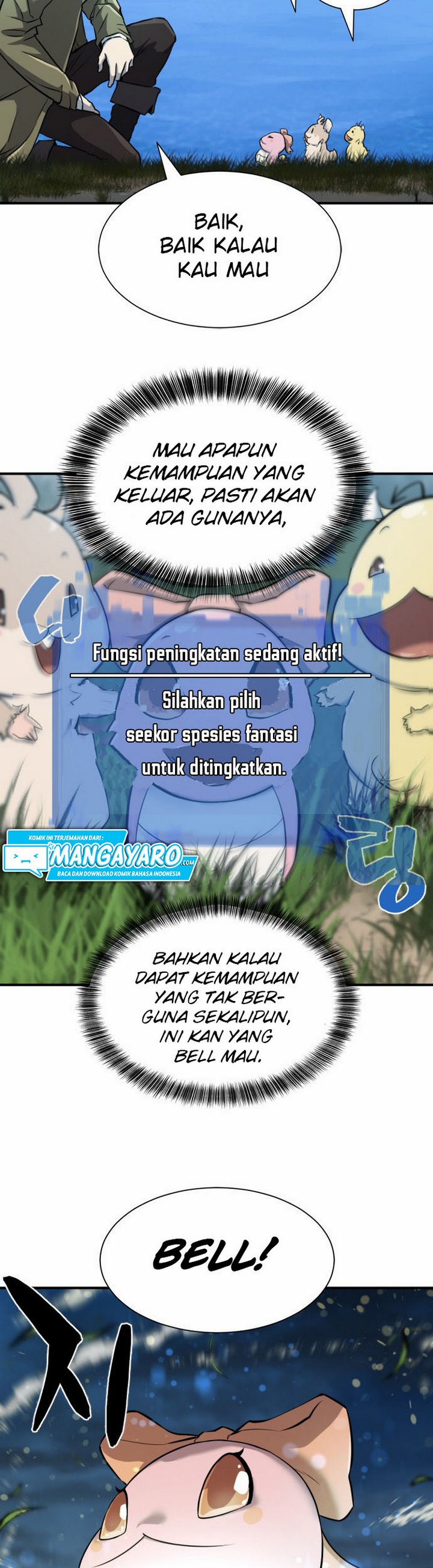 Dilarang COPAS - situs resmi www.mangacanblog.com - Komik the worlds best engineer 026.2 - chapter 26.2 27.2 Indonesia the worlds best engineer 026.2 - chapter 26.2 Terbaru 17|Baca Manga Komik Indonesia|Mangacan