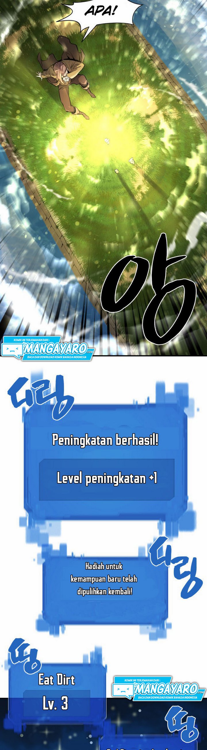 Dilarang COPAS - situs resmi www.mangacanblog.com - Komik the worlds best engineer 026.2 - chapter 26.2 27.2 Indonesia the worlds best engineer 026.2 - chapter 26.2 Terbaru 19|Baca Manga Komik Indonesia|Mangacan