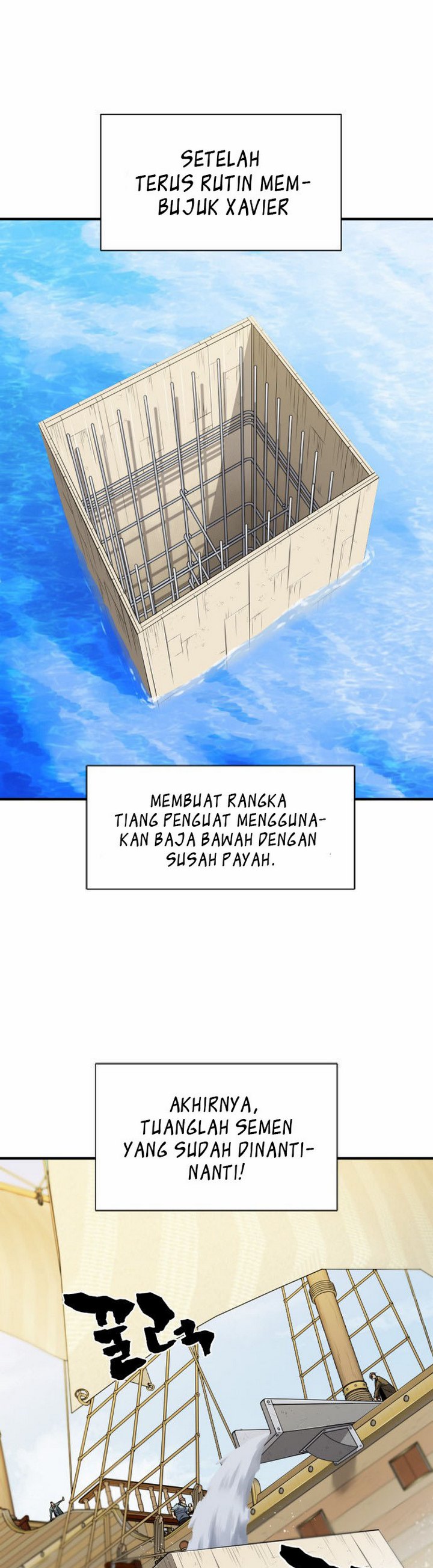 Dilarang COPAS - situs resmi www.mangacanblog.com - Komik the worlds best engineer 027.2 - chapter 27.2 28.2 Indonesia the worlds best engineer 027.2 - chapter 27.2 Terbaru 2|Baca Manga Komik Indonesia|Mangacan