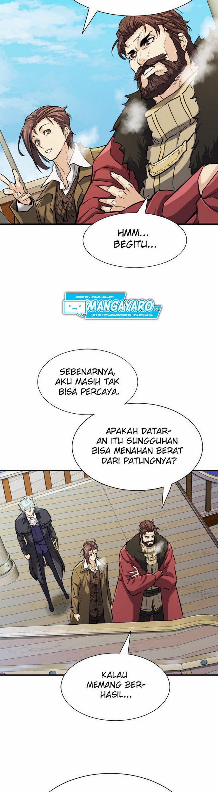 Dilarang COPAS - situs resmi www.mangacanblog.com - Komik the worlds best engineer 027.2 - chapter 27.2 28.2 Indonesia the worlds best engineer 027.2 - chapter 27.2 Terbaru 5|Baca Manga Komik Indonesia|Mangacan