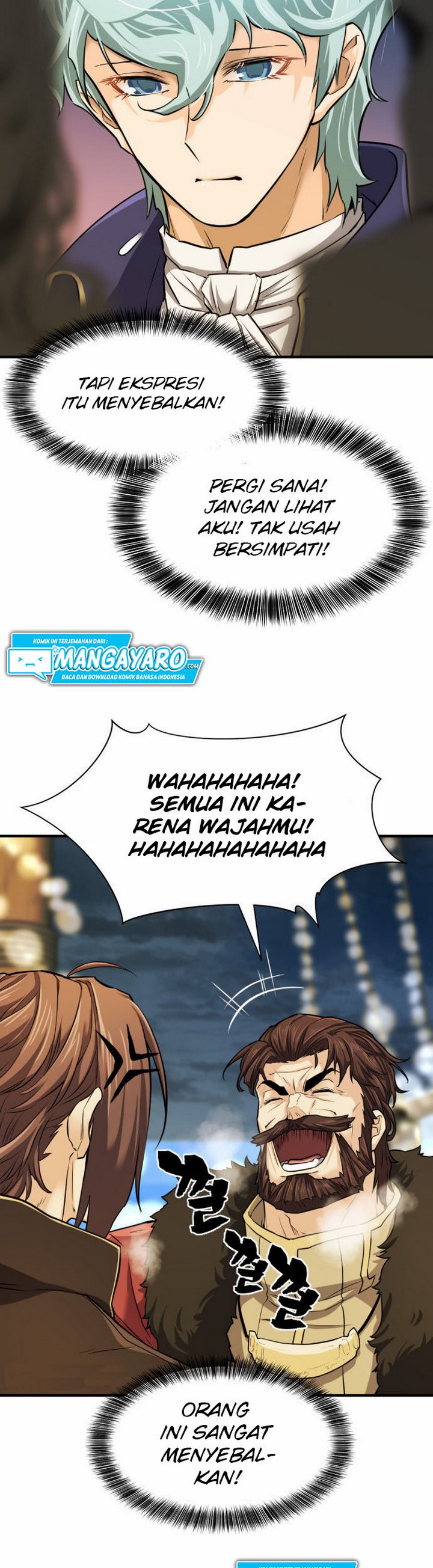 Dilarang COPAS - situs resmi www.mangacanblog.com - Komik the worlds best engineer 027.2 - chapter 27.2 28.2 Indonesia the worlds best engineer 027.2 - chapter 27.2 Terbaru 14|Baca Manga Komik Indonesia|Mangacan