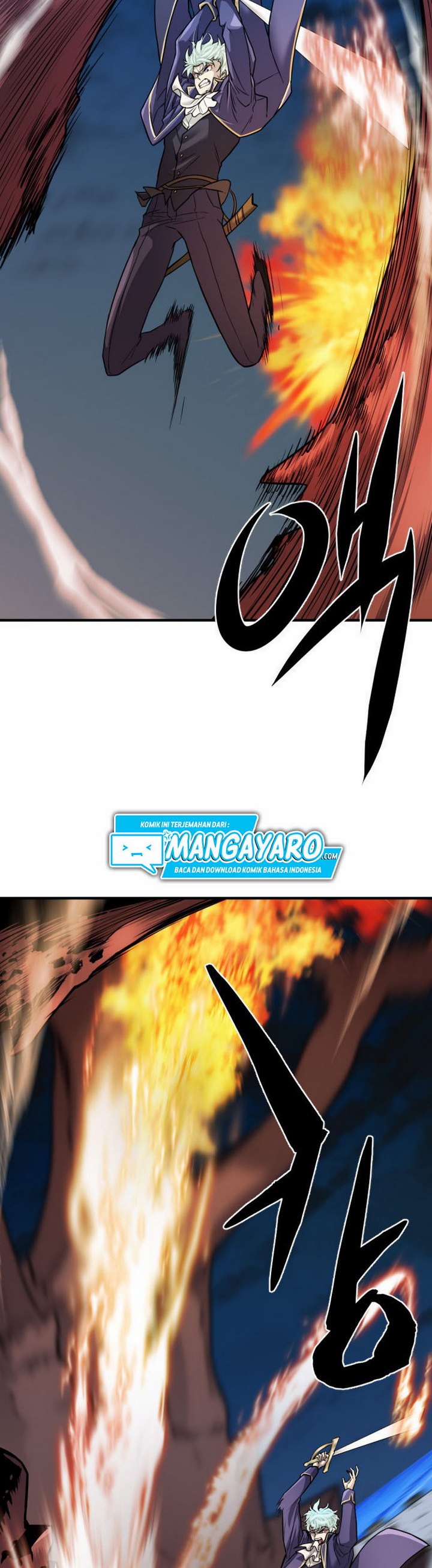 Dilarang COPAS - situs resmi www.mangacanblog.com - Komik the worlds best engineer 030.1 - chapter 30.1 31.1 Indonesia the worlds best engineer 030.1 - chapter 30.1 Terbaru 4|Baca Manga Komik Indonesia|Mangacan