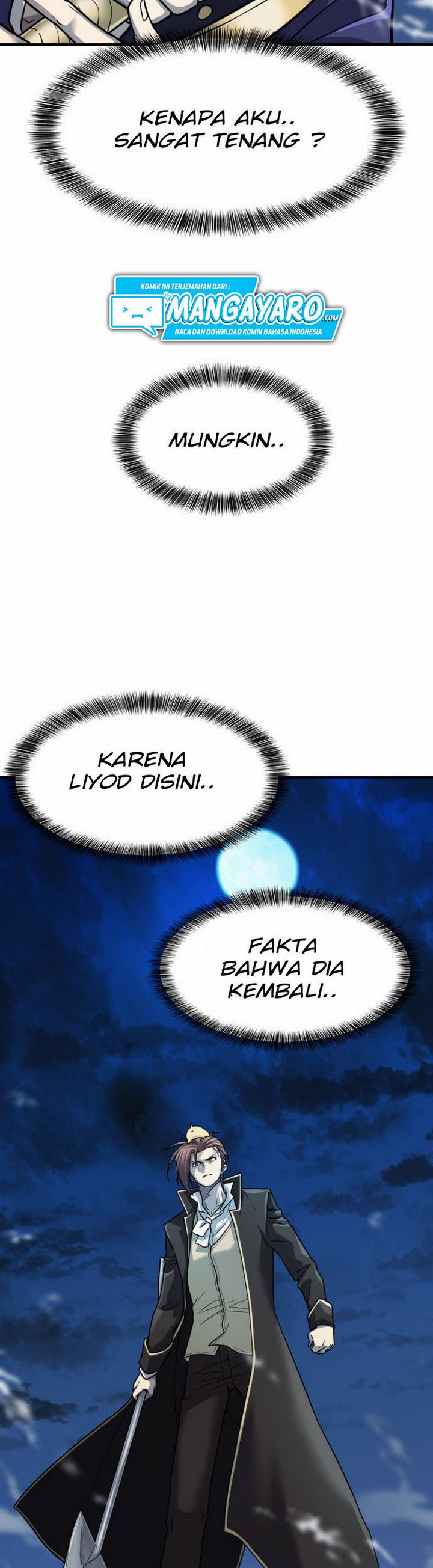 Dilarang COPAS - situs resmi www.mangacanblog.com - Komik the worlds best engineer 030.1 - chapter 30.1 31.1 Indonesia the worlds best engineer 030.1 - chapter 30.1 Terbaru 7|Baca Manga Komik Indonesia|Mangacan