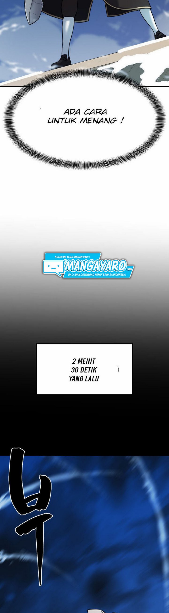 Dilarang COPAS - situs resmi www.mangacanblog.com - Komik the worlds best engineer 030.1 - chapter 30.1 31.1 Indonesia the worlds best engineer 030.1 - chapter 30.1 Terbaru 8|Baca Manga Komik Indonesia|Mangacan