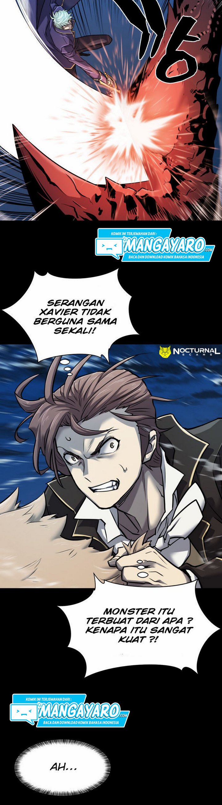 Dilarang COPAS - situs resmi www.mangacanblog.com - Komik the worlds best engineer 030.1 - chapter 30.1 31.1 Indonesia the worlds best engineer 030.1 - chapter 30.1 Terbaru 12|Baca Manga Komik Indonesia|Mangacan