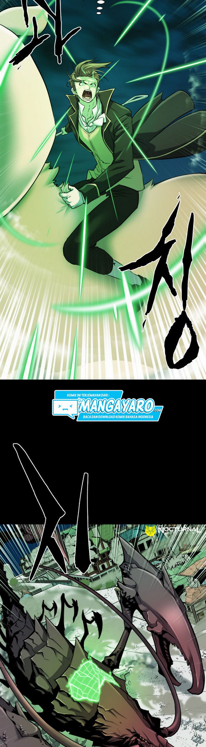 Dilarang COPAS - situs resmi www.mangacanblog.com - Komik the worlds best engineer 030.1 - chapter 30.1 31.1 Indonesia the worlds best engineer 030.1 - chapter 30.1 Terbaru 14|Baca Manga Komik Indonesia|Mangacan