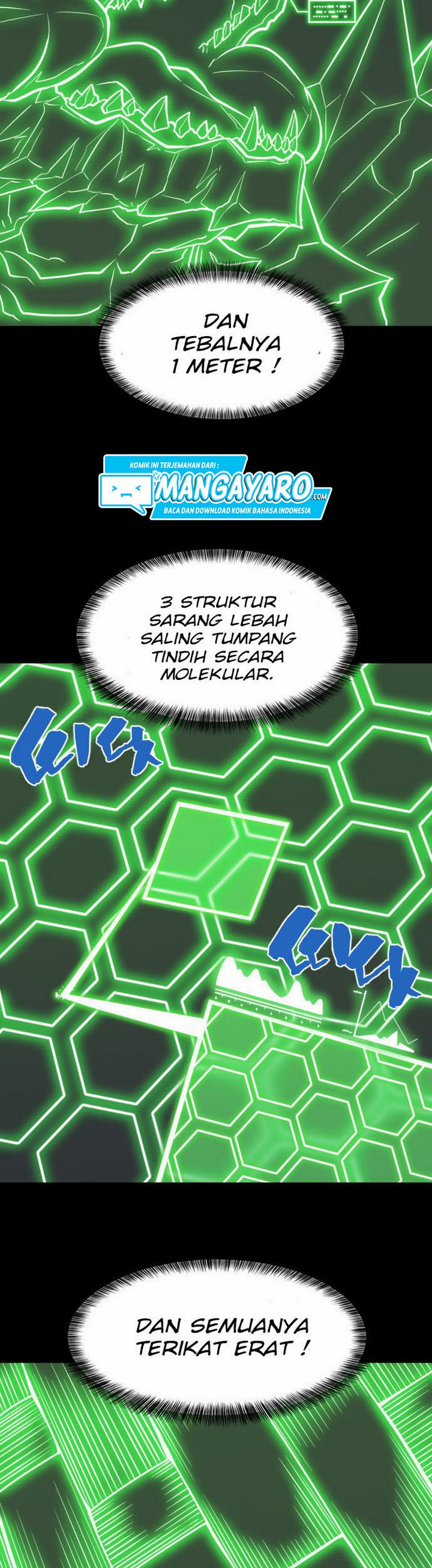 Dilarang COPAS - situs resmi www.mangacanblog.com - Komik the worlds best engineer 030.1 - chapter 30.1 31.1 Indonesia the worlds best engineer 030.1 - chapter 30.1 Terbaru 17|Baca Manga Komik Indonesia|Mangacan