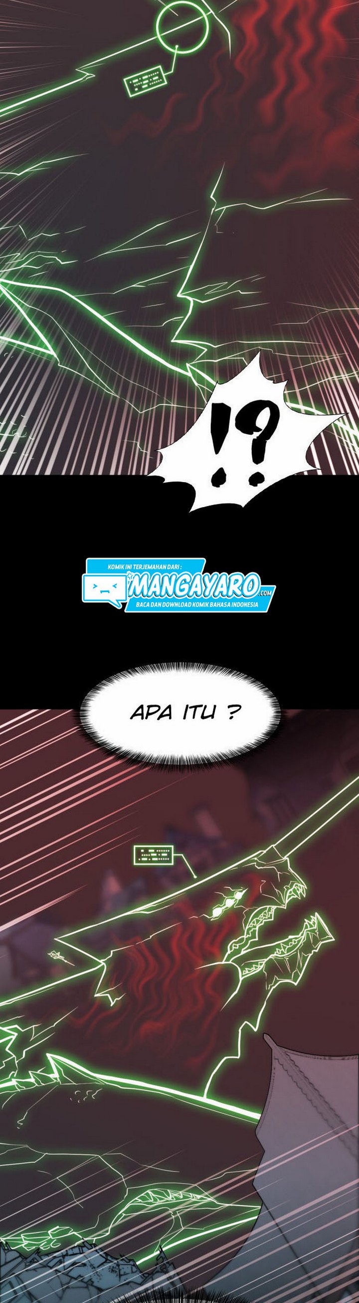 Dilarang COPAS - situs resmi www.mangacanblog.com - Komik the worlds best engineer 030.1 - chapter 30.1 31.1 Indonesia the worlds best engineer 030.1 - chapter 30.1 Terbaru 20|Baca Manga Komik Indonesia|Mangacan