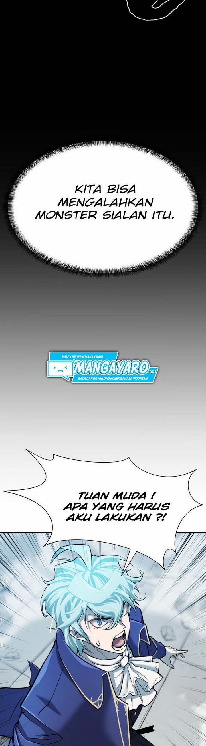 Dilarang COPAS - situs resmi www.mangacanblog.com - Komik the worlds best engineer 030.1 - chapter 30.1 31.1 Indonesia the worlds best engineer 030.1 - chapter 30.1 Terbaru 24|Baca Manga Komik Indonesia|Mangacan