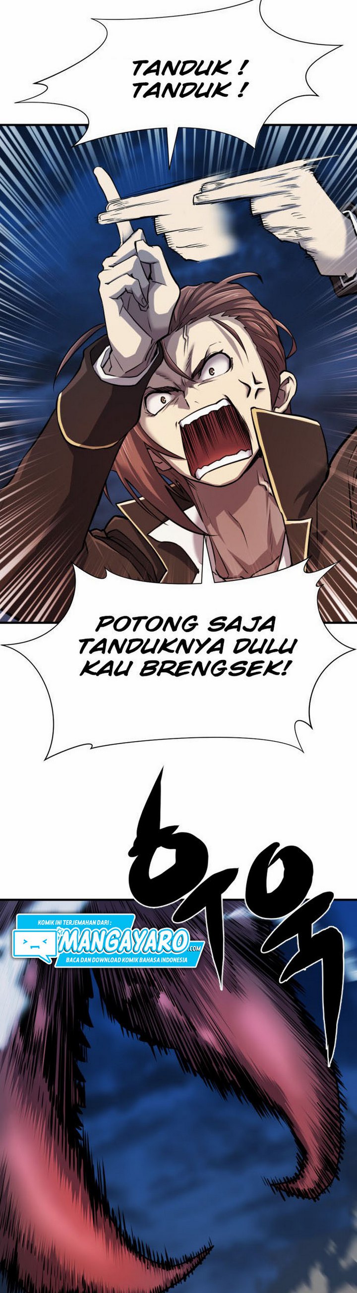 Dilarang COPAS - situs resmi www.mangacanblog.com - Komik the worlds best engineer 030.1 - chapter 30.1 31.1 Indonesia the worlds best engineer 030.1 - chapter 30.1 Terbaru 27|Baca Manga Komik Indonesia|Mangacan